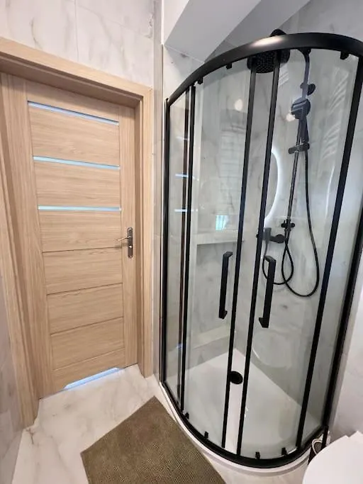 Apartamenty na Wodzienowskiego-1
